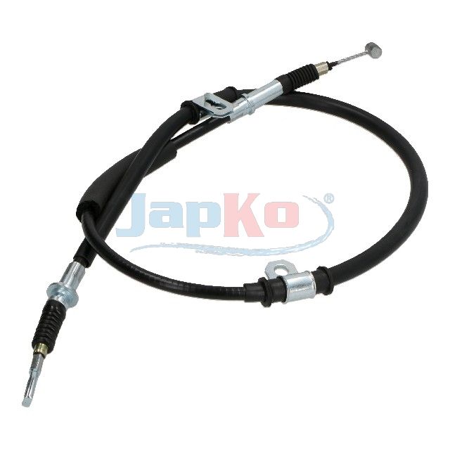 Tross, seisupidur, JAPKO 131H43R