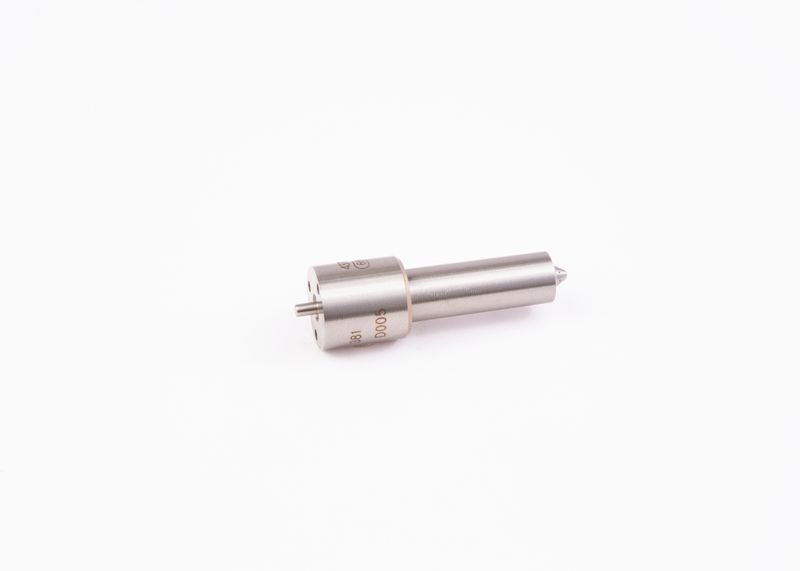 Injector 0 433 175 064 BOSCH