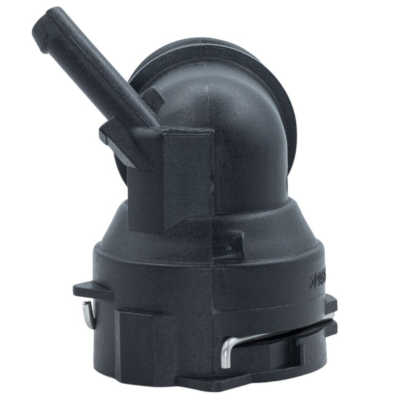MOTORAD CH7053 Coolant Flange
