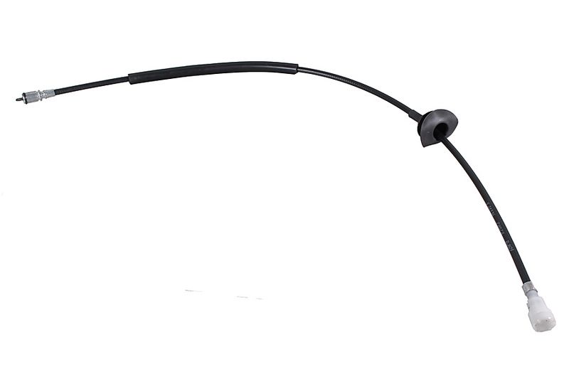 arbore tahometru METZGER AUTOTEILE S 24016
