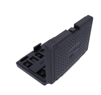 KS TOOLS 515.0112-99 Toolbox