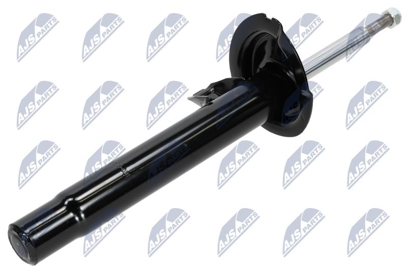 NTY A-BM-031 Shock Absorber