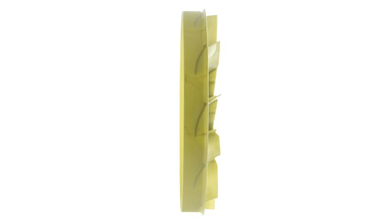 Product Image - Koelventilatorwiel - CFF558000P - MAHLE
