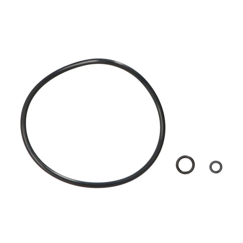 Filtru ulei DP1110.11.0024 Dr!ve+