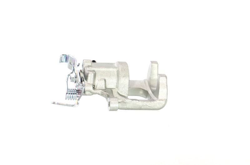 REMANTE 012-001-000169R Brake Caliper