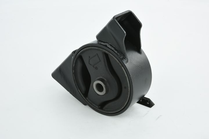 Paigutus, Mootor, FEBEST NM-B10RR