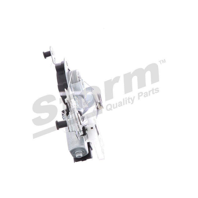 Lève-vitre STORM QUALITY PARTS 87147