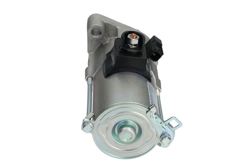 Starter, HC-Cargo F 032 116 770