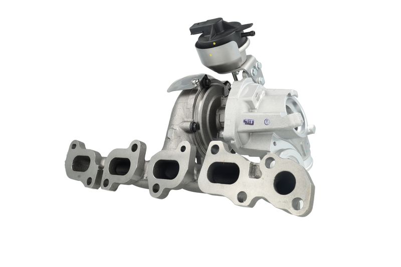 Kompressor, ülelaadimine, NRF 90010002