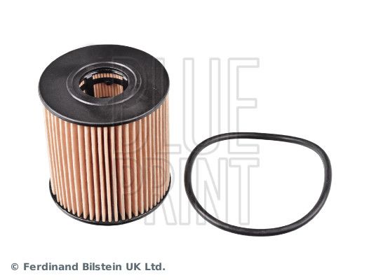 BLUE PRINT ADJ132132 Parts Set, maintenance service