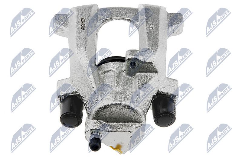 NTY HZT-ME-024 Brake Caliper