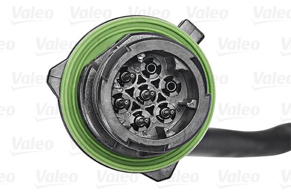 VALEO 579727 Wiper Motor