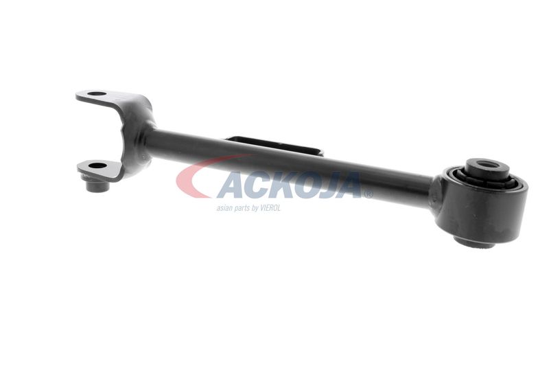 ACKOJA A26-1160 Control/Trailing Arm, wheel suspension