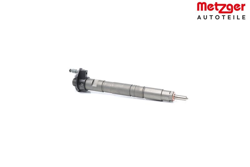 Prekė atitinka OEM kodą: 059130855HV