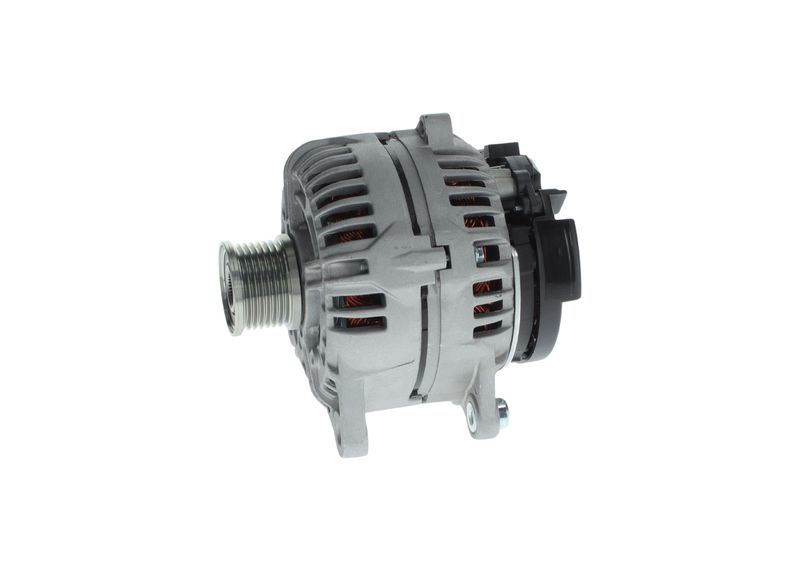 BOSCH 1986A00834 Generatorius