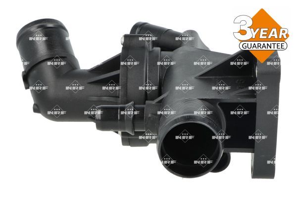 Termostato, refrigerante NRF 725019