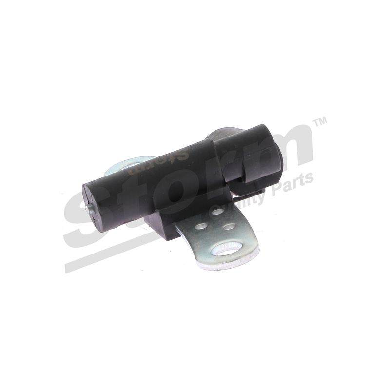 Capteur d'angle, vilebrequin STORM QUALITY PARTS 888005