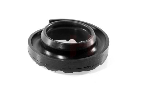 Puhver, vedrustus, GH GH-625251