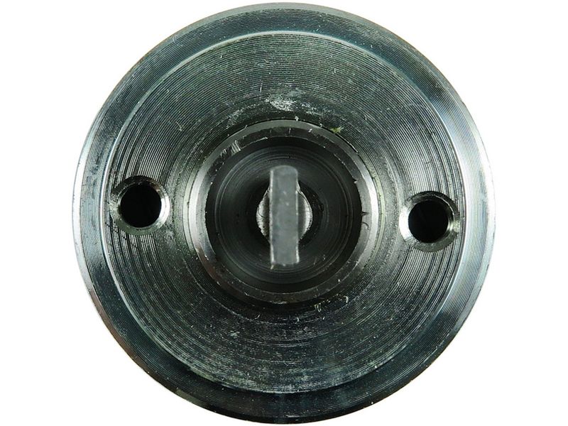 AS-PL SS0024 Solenoid Switch, starter