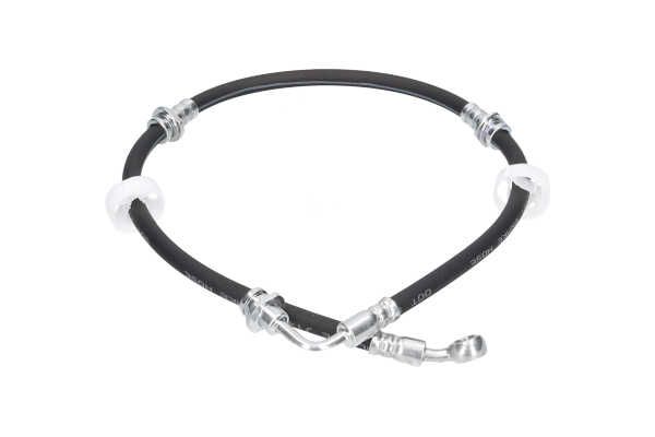 Prekė atitinka OEM kodą: 5155085C00