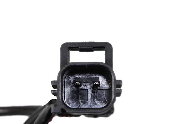METZGER AUTOTEILE 09001212 Sensor, wheel speed