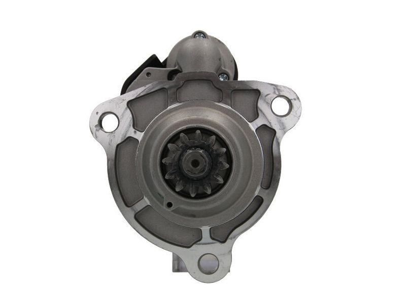 ΜΙΖΑ 24V BOSCH/SCANIA R