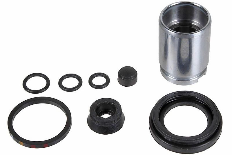METZGER AUTOTEILE 114-5142 - Repair Kit, brake caliper