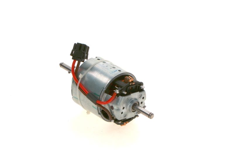BOSCH 0130101635 Electric Motor