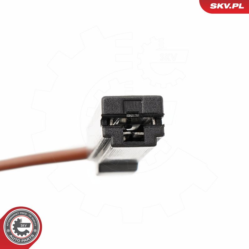 Salongipuhur, ESEN SKV 68SKV014