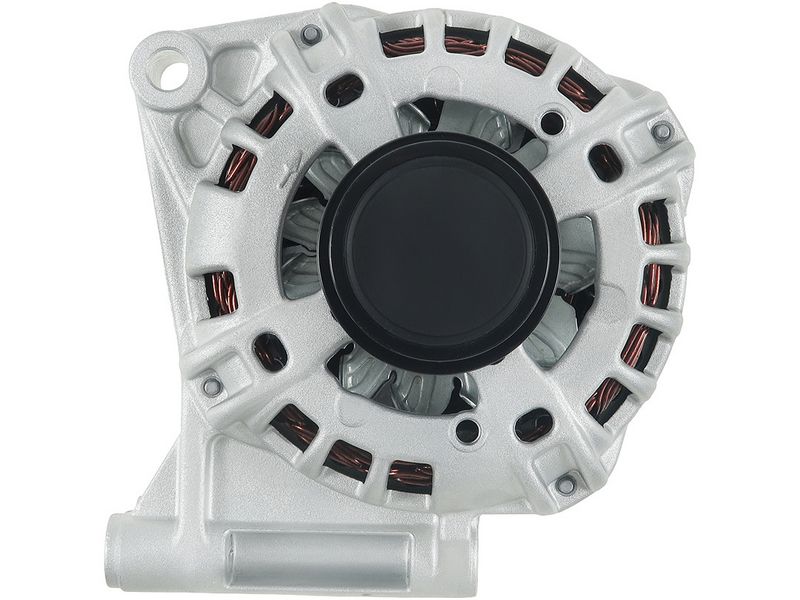 Brand new OEM SEG Alternator