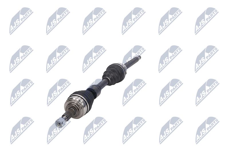 NTY NPW-RE-262 Drive Shaft