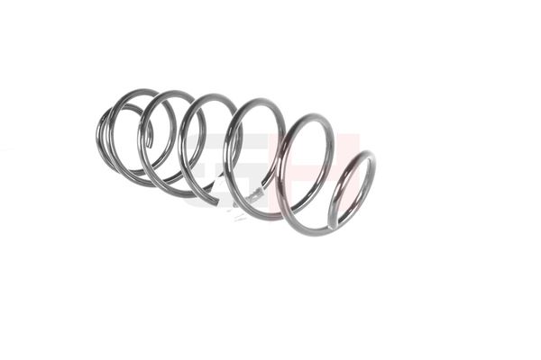 vedru, GH GH-2019025