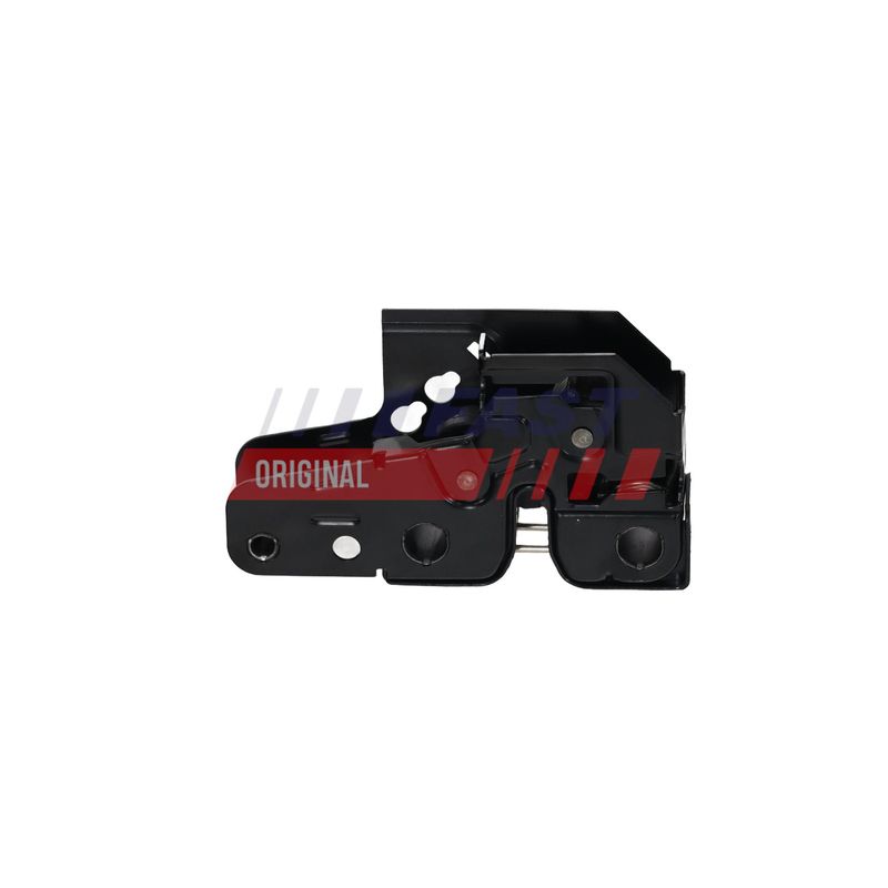 OEM код товара: 6Q0823509