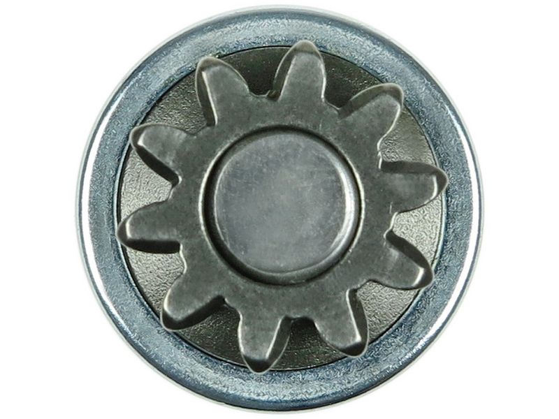 AS-PL SD2067S Freewheel Gear, starter