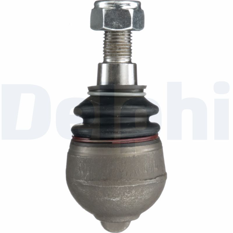DELPHI TC520 Ball Joint