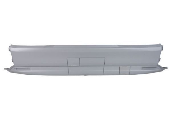 Product Bampers PACOL MAN-RB-501 Image