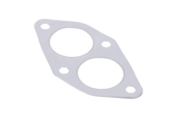 STELLOX 75-51753-SX Gasket, exhaust pipe