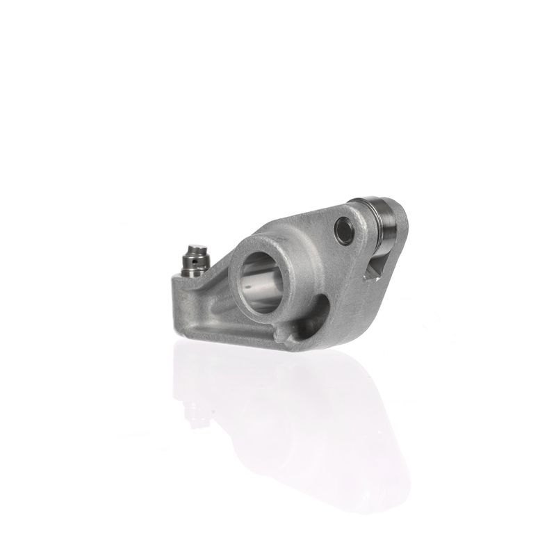 Product Image - Tuimelaar, motorsturing - VV0018 - ET ENGINETEAM