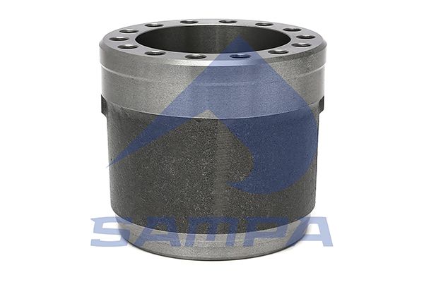 Náboj kola 202.208A