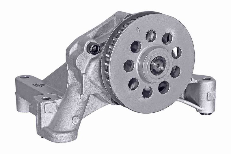 YAG POMPASI (VW CADDY 11- GOLF 09-14 PASSAT 09-15 CRATFER POLO 10- TRANSPORTER 10-19)