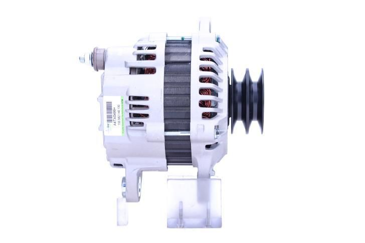 Generaator, BV PSH 155.562.140.130