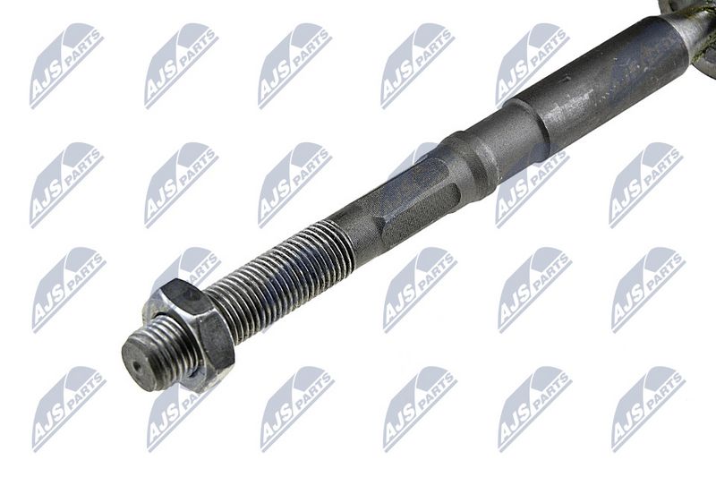 Sisemine rooliots, roolivarras, NTY SDK-RE-001