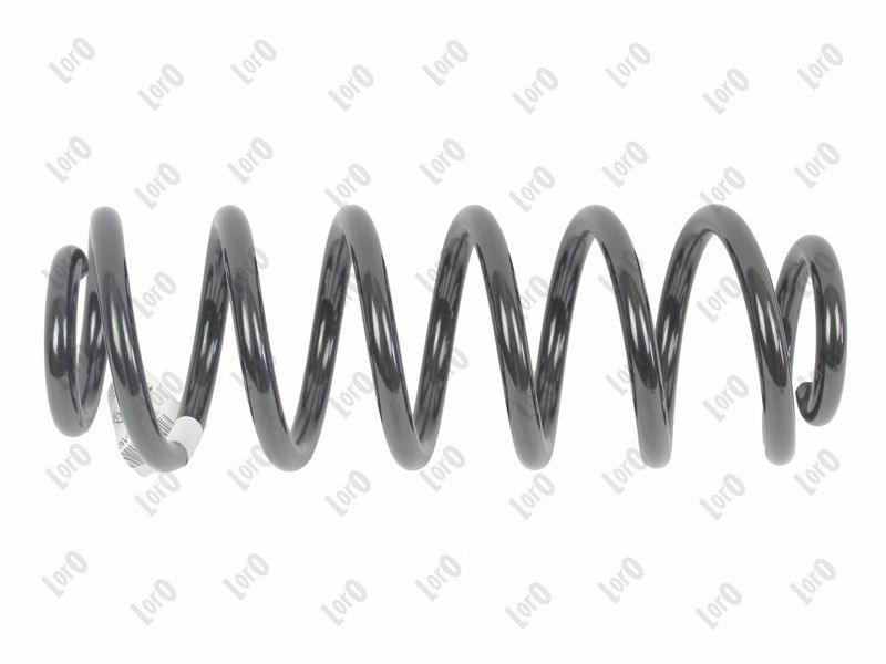 This part match OEM code: 3C0511115AS