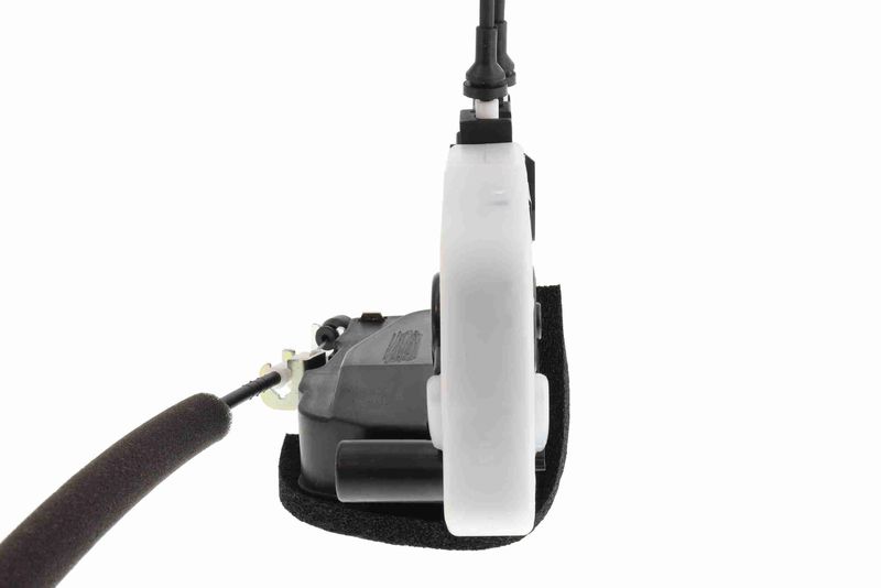 ACKOJA A38-85-0043 Door Lock