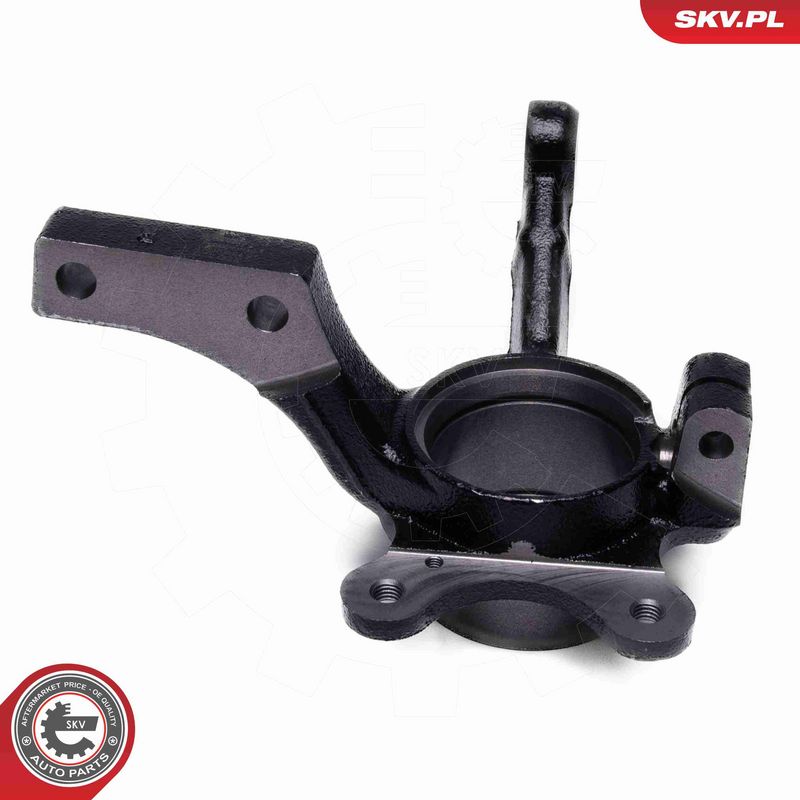 ESEN SKV 47SKV922 Steering Knuckle, wheel suspension