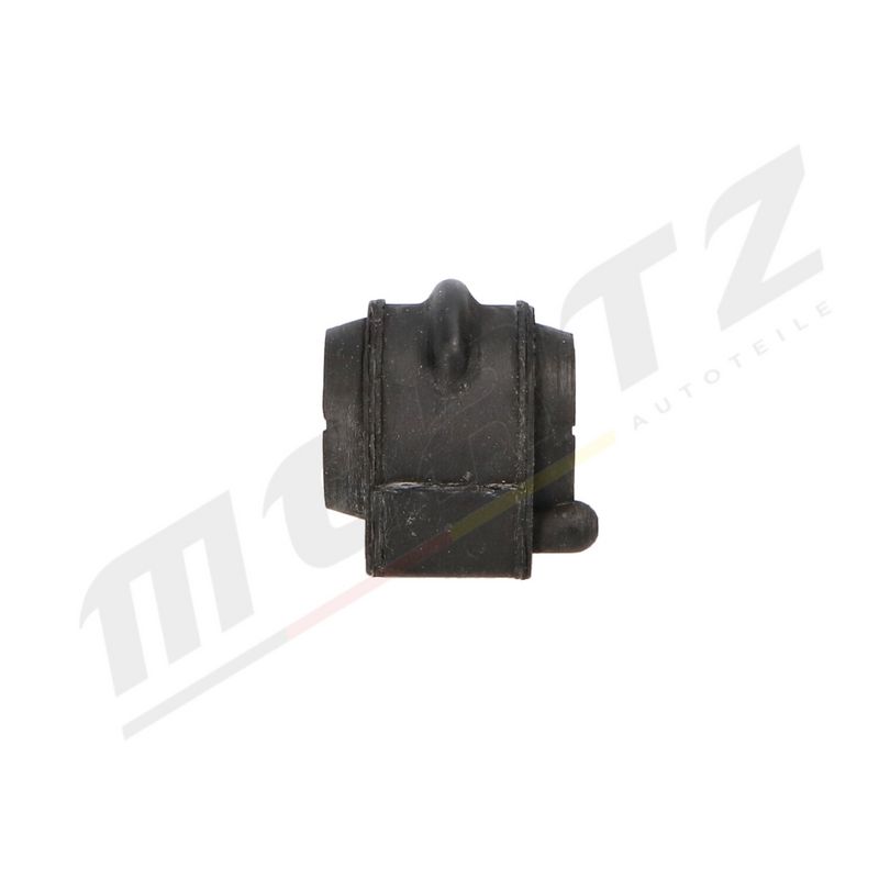 MERTZ M-S4925 Mounting, stabiliser bar