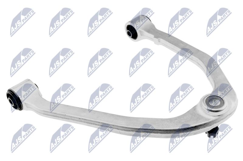 NTY ZWG-NS-001 Control/Trailing Arm, wheel suspension