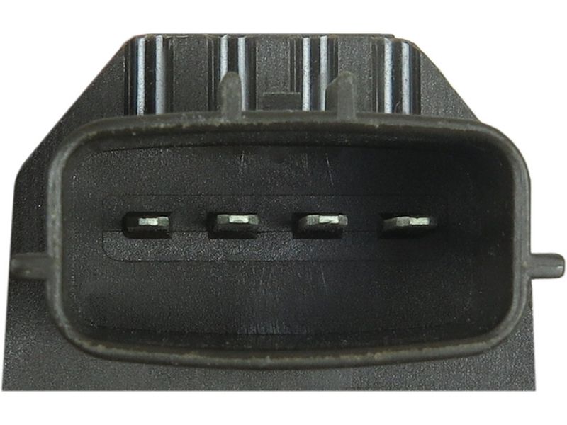 Generaatori pingeregulaator, AS-PL ARE5035S
