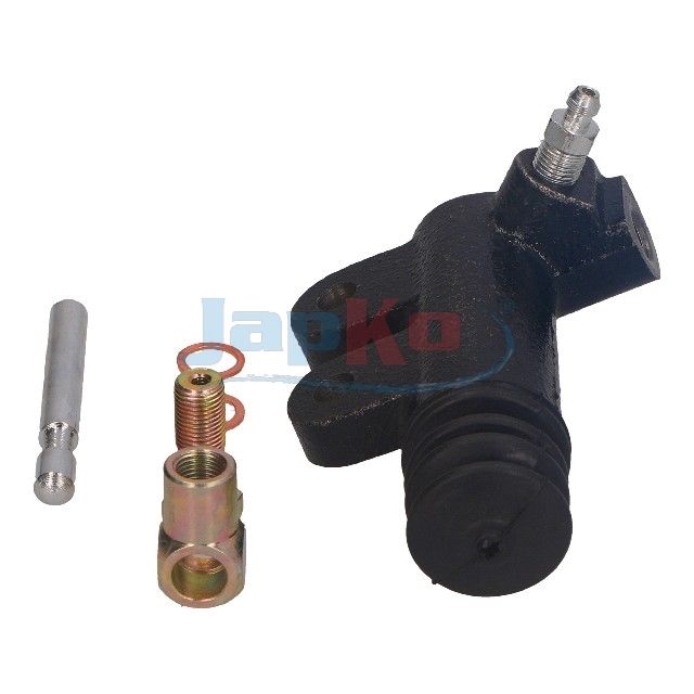 Silinder, Sidur, JAPKO 85571