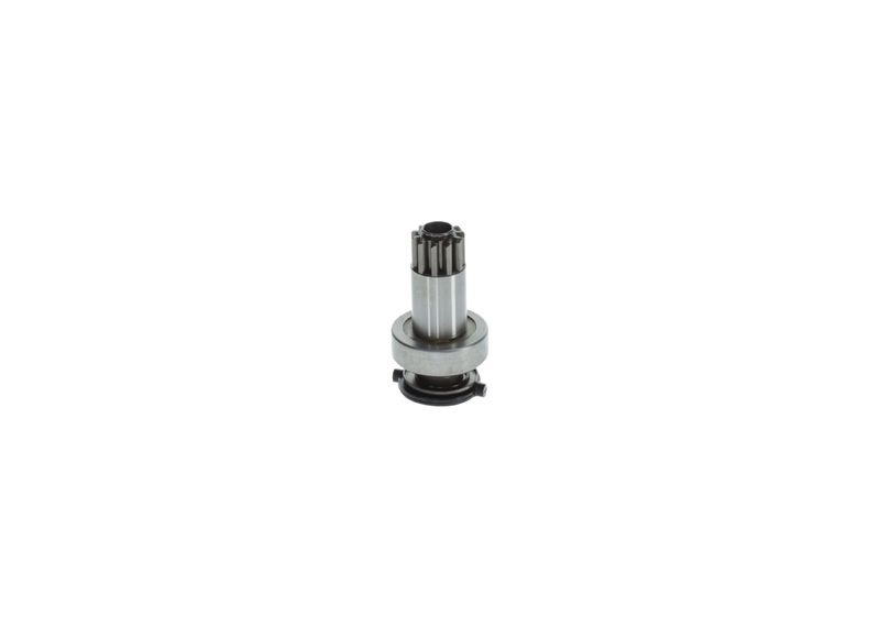 Vabajooks, starter, BOSCH 1 986 SE1 642